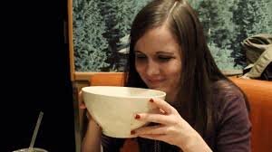 drinkingsoupfrombowl.jpg