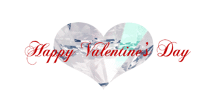 happy-valelentines-daydiamond-heart-animated-gif-card.gif
