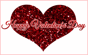 happy-valelentines-day-red-heart-sprakling-animated-gif-card-2.gif