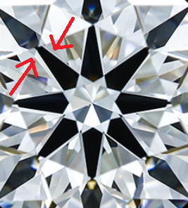 arrows irregularities.png