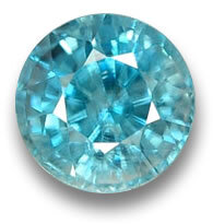 zircon-saturated-blue.jpg