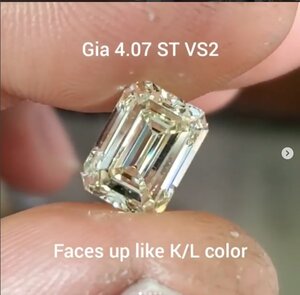 4.07 ct EC.jpeg 4.07 ct EC.jpeg