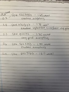 A5DA1DAC-D00F-4B02-9CAC-FC8BC466F36E.jpeg