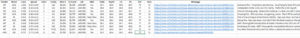 CaptureCompare.PNG