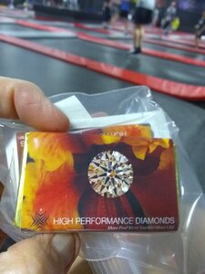 IMG_20200214_191459359.jpg