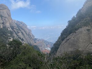 616B443C-99DC-40D0-99BB-1E0456C4A9E2.jpeg