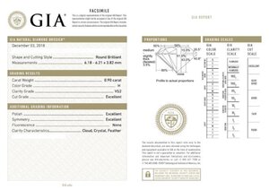 818D503D-06BD-4A17-AF31-3941593D7BA2.jpeg