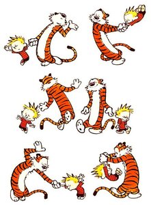 calvinandhobbesdancinghappily.jpg