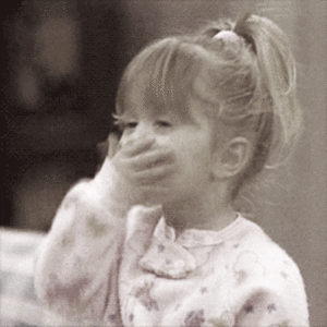 7A810526-1273-46E2-B812-33BE68EAFCCE.gif