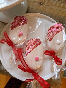 IMG_20200213_083851.jpg