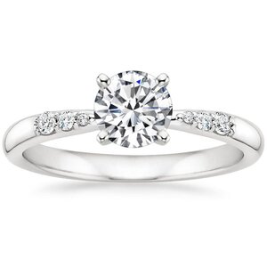 BE1D2589_Peg_Round_white_carat_75.jpg