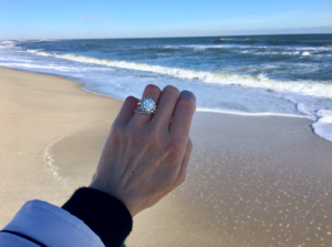 bubbalahthiswinteronbeach.png