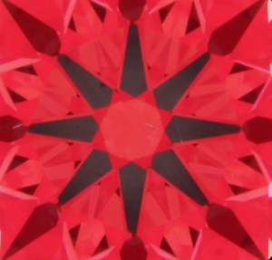 _arrows.png