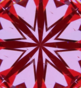 _hearts.png