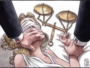 RepublicanJusticewBarr&Trump.jpg