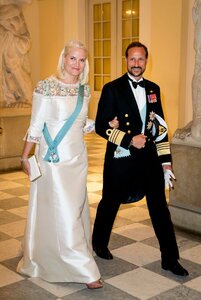 Crown Prince Haakon of Norway and his wife Crown Princess Mette-Marit.jpg