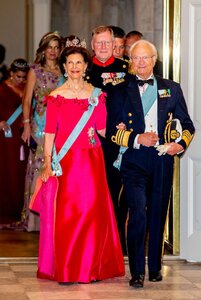 King Carl Gustaf of Sweden and Queen Silvia.jpg