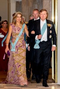 King Willem-Alexander and Queen Maxima.jpg