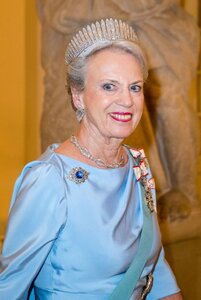 Princess Benedikte of Denmark.jpg