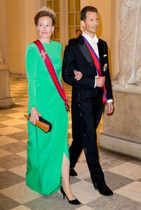 Princess Sophie of Liechtenstein with Prince Alois..jpg