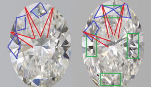 compare.png