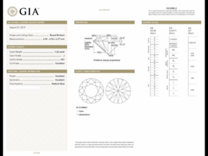 451729D2-0BD1-4A88-A79D-C79C7ECED366.png