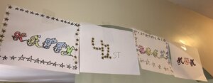 IMG_7672.JPG