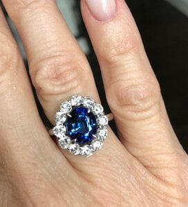 sapphire ring 1.jpg