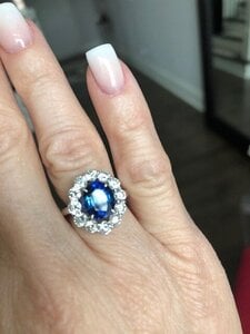 sapphire ring 2.jpg