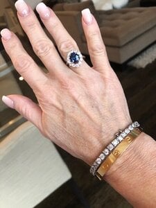 sapphire ring 3.jpg