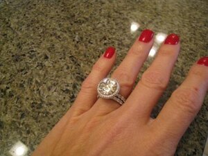 Diamond Ring3 003.JPG