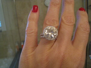 Diamond Ring3 013.JPG