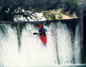 WATERFAL.JPG