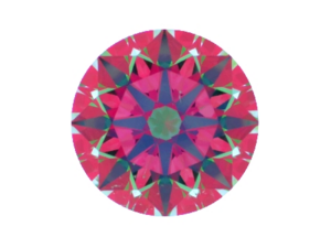 1581986852673.png