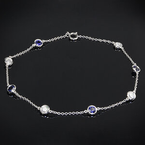 Customized-Color-Me-Mine-Diamond-and-Blue-Sapphire-Bracelet_35198_f_1.jpg