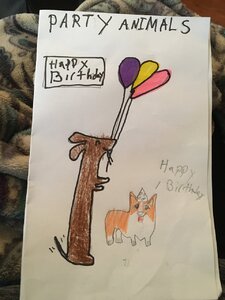 IMG_7680.JPG