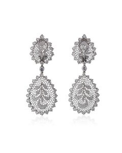 buccellati--Tulle-Ornato-18k-White-Gold-Pendant-Earrings-W-Diamonds.jpeg