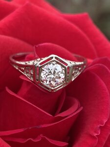 ring1.jpg