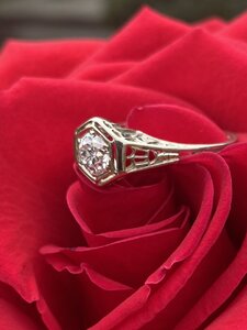 ring2.jpg ring2.jpg