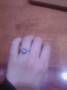 IMG_20200218_141937.jpg