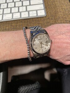 IMG_8392.jpg