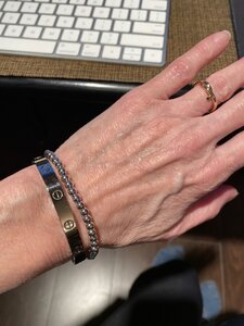 IMG_8393.jpg