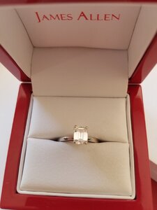 autring.jpg