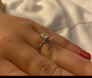 autring2.jpg autring2.jpg