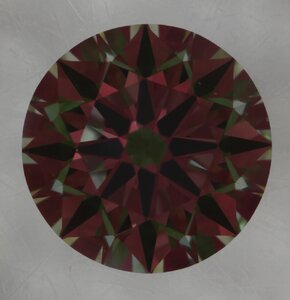 5346502100.JPG