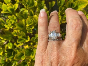 IMG_7170[1].jpg