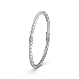 1582154162184.png