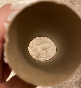 292385ED-4360-4AEA-A918-2F3CC06825B3.jpeg