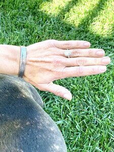 IMG_8194.jpg
