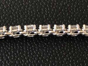 Setting Side View Double Prong.jpg